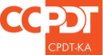 CPDT-KA logo