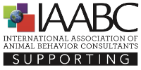 IAABC logo