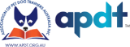 APDT logo